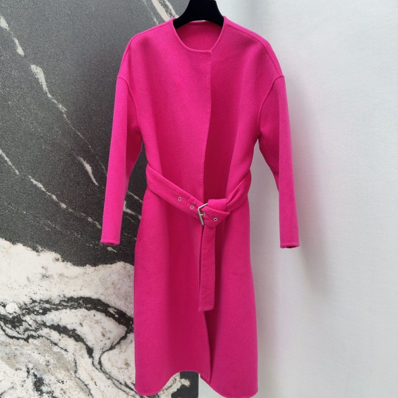 chr1st1an D10r outwear